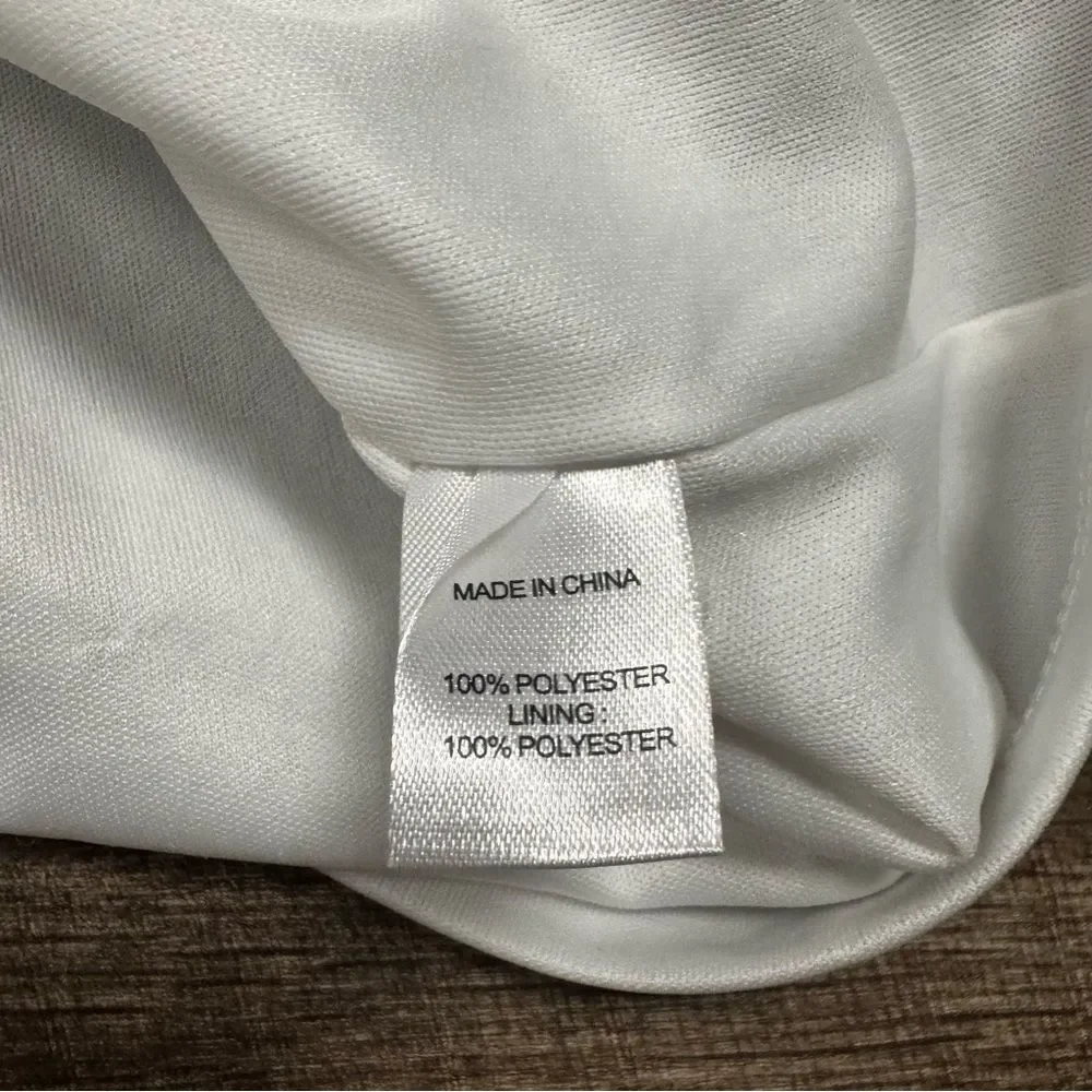 DREW By Anthropologie “Naomi” Dress Size Medium